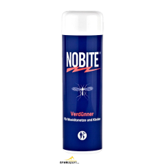 2110000014872_506_1_nobite_verduenner_kleidungmoskitonetze_100ml_moskitoschutz_6ca34851.png