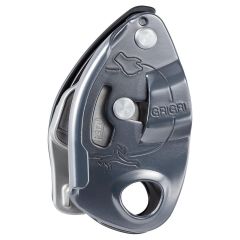 2110000015435_562_1_petzl_sicherungsgeraet_grigri_grau_823a545a.jpg