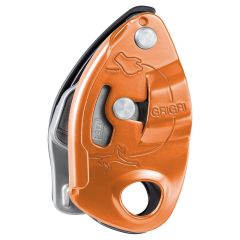 2110000015442_563_1_petzl_grigri_sicherungsgeraet_rot_8087545a.jpg