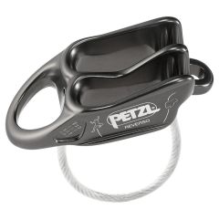 2110000015466_565_1_petzl_reverso_sicherungsgeraet_grau_8367545a.jpg