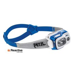 2110000015626_581_1_petzl_swift_rl_stirnlampe_blau_7c32562c.jpg