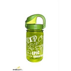 2110000017828_833_1_everyday_otf_kids_035_l_gruen_epos_5e744ee3.jpg