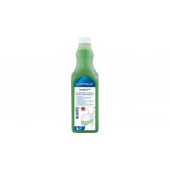 2110000018702_921_1_sanitaerzusatz_instaeco_1l_fuer_chemie_wc_647b534c.jpg