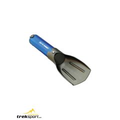 2110000020385_1089_1_pocket_trowel_alloy_721a4d70.jpg