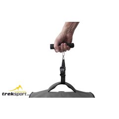 2110000021221_1173_1_elektronische_gepaeckwaage_7a114978.jpg