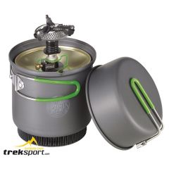 2110000022716_1322_1_kochset_crux_terra_weekend_he_95f2505b.jpg