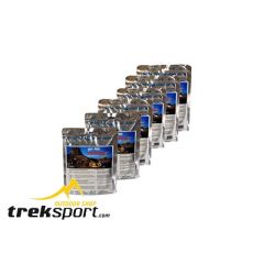 2110000023485_1399_1_bestseller_mix_ii_250g_1_stk_84764839.jpg
