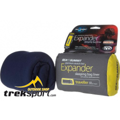 2110000025397_1741_1_expander_liner_navy_74954851.png