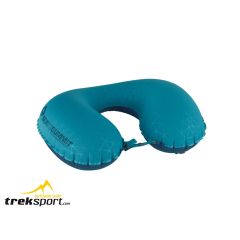 2110000025472_1749_1_aeros_pillow_ul_traveller_nackenhoernchen_blau_75454e76.jpg