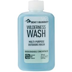 2110000025632_1765_1_wilderness_wash_50_ml_7dd254be.jpg