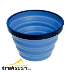 2110000025670_1769_1_x-mug_blau_96124851.jpg