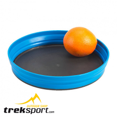 2110000025700_1772_1_x-plate_blau_748d4851.png