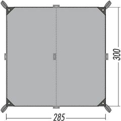 2110000026165_1818_1_tarp_2_simple_285_x_300_cm_8cf7544f.jpg