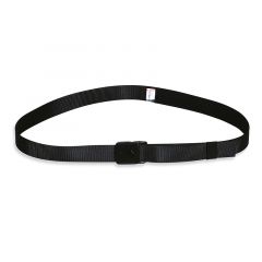 2110000026226_1824_1_travel_waistbelt_30mm_black_6e325382.jpg