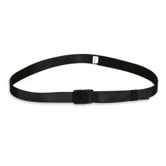 2110000026226_1824_1_travel_waistbelt_30mm_black_76325382.jpg