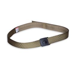 2110000026233_1825_1_travel_waistbelt_geltguertel_30mm_khaki_6e335382.jpg