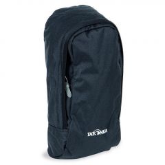 2110000026363_1838_1_side_pocket_rucksack-seitentasche_80a85395.jpg