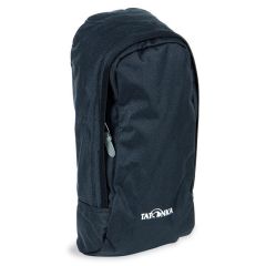 2110000026363_1838_1_side_pocket_rucksack-seitentasche_88a85395.jpg