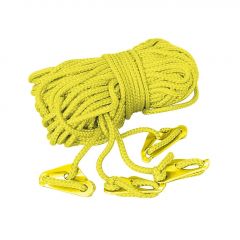 2110000026387_1840_1_abspannleine_4x4m_yellow_69765383.jpg
