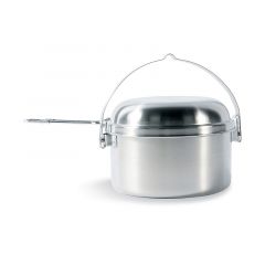 2110000026394_1841_1_kettle_16_camping_kochset_5e375383.jpg