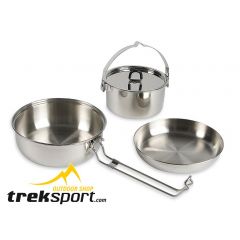 2110000026431_1845_1_camp_topf-set_large_8e144854.jpg
