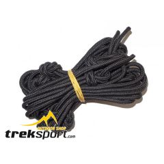 2110000026714_1921_1_schnur_ttm_rope_set_fuer_haengematte_8959485a.jpg
