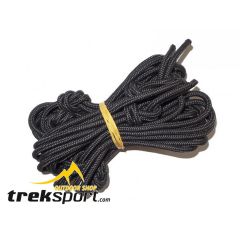 2110000026714_1921_1_schnur_ttm_rope_set_fuer_haengematte_9159485a.jpg