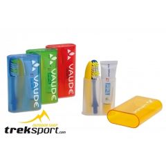 2110000028527_2136_1_dento_fresh_zahnputzset_div_farben_85ce484b.jpg