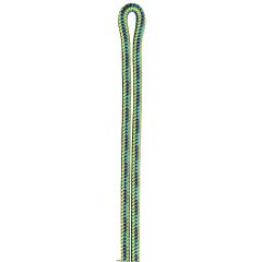 2110000028640_2148_1_reepschnur_4mm_aqua-oasic_79904852.jpg