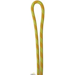 2110000028701_2154_1_reepschnur_8mm_oasicflame_7bcc4852.jpg