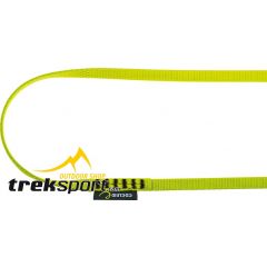 2110000028732_2157_1_tech_web_sling_60cm_7be64852.jpg