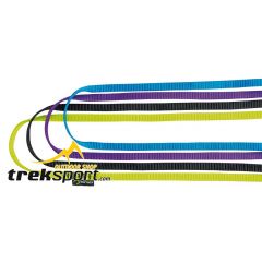 Tech Web Sling 240cm