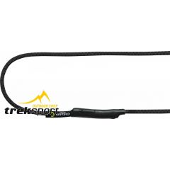 2110000028930_2177_1_aramid_cord_sling_6mm_30cm_7dbd4852.jpg