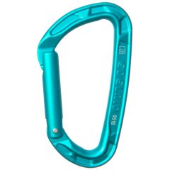2110000028947_2178_1_pure_straight_karabiner_icemint_7f4a52e1.jpg