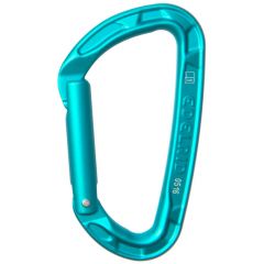 2110000028947_2178_1_pure_straight_karabiner_icemint_7f4a52e1.jpg