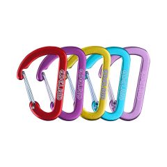2110000029074_2191_1_micro_0_materialkarabiner_1_stueck_8a0e544e.jpg