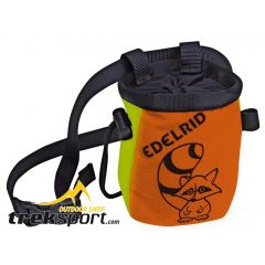 2110000029258_2209_1_chalk_bag_bandit_saharaoasic_7f2a4852.jpg