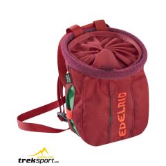 2110000029326_2216_1_chalk_bag_trifid_twist_darkred_6a104b6e.jpg