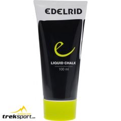 2110000029425_2250_1_liquid_chalk_100ml_8cb44a51.jpg