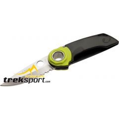 2110000029630_2271_1_messer_rope_tooth_811b4852.jpg