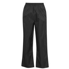 2110000031237_2582_1_gelert_herren_regenhose_xl_4e1754cd.jpg