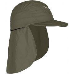 2110000031947_2731_1_cap_sun_protect_neck_gaitor_s_81ee54b7.jpg