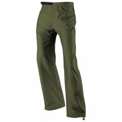 2110000034085_3053_1_edelrid_kletterhose_zapp_46_mood_5ed85654.jpg