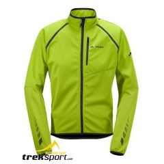 2110000034467_3106_1_sodo_softshell_zo_jacke_herren_groesze_s_8655484b.jpg