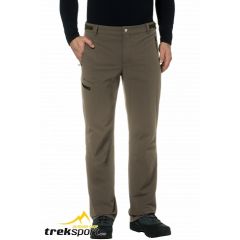 2110000034887_3212_1_me_farley_stretch_pants_48_lightbrown_8646484b.jpg