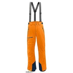 2110000035440_3342_1_mens_gemsstock_pants_orange_52_862f484b.jpg