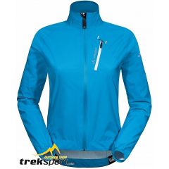 Regenjacke » Wasserdichte Jacken für Damen & Herren