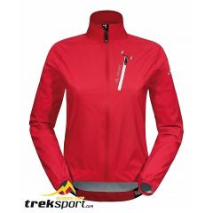 2110000035631_3373_1_jacket_sky_fly_36_red_8629484b.jpg