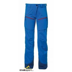 2110000035969_3486_1_wo_boe_pants_hydro_blue_34_8618484b.jpg