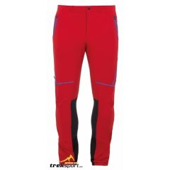 2110000036287_3551_1_me_scopi_pants_red_56_860f484b.jpg